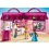 Playmobil Fashion Girls Przenośny Butik Sklep 6862